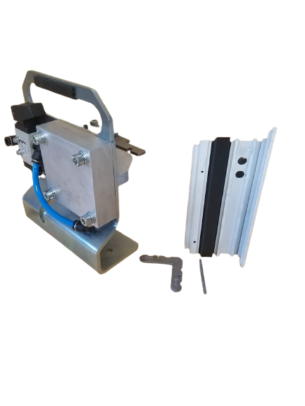 Twin System