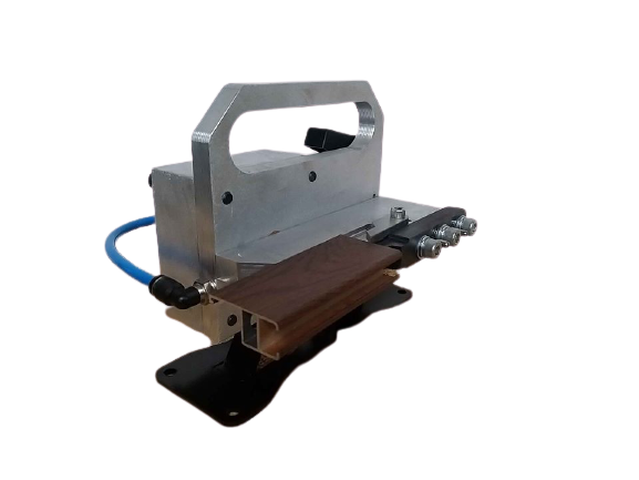 Mini Scudo